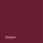 Vinilo Textil para Corte VinylGraph-Flex - Vino (Borgoña) (0.51 x 25mts)