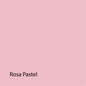 Vinilo Textil para Corte VinylGraph-Flex - Rosa Pastel (0.51 x 25mts)