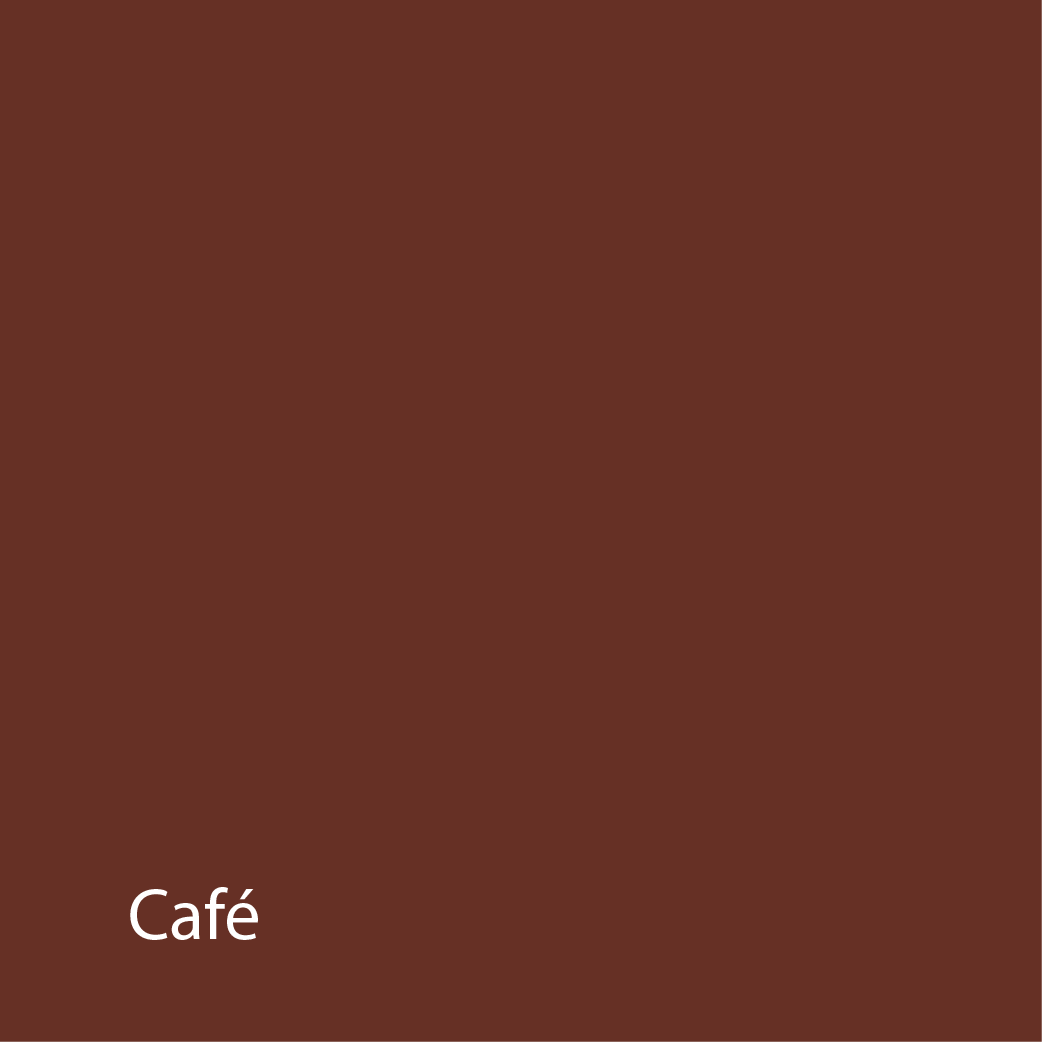 Vinilo Textil para Corte VinylGraph-Flex - Café (0.51 x 25mts)