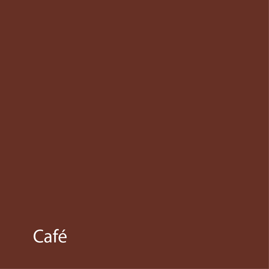 Vinilo Textil para Corte VinylGraph-Flex - Café (0.51 x 25mts)