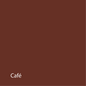 Vinilo Textil para Corte VinylGraph-Flex - Café (0.51 x 25mts)
