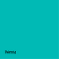 Vinilo Textil para Corte VinylGraph-Flex - Menta (0.51 x 25mts)