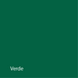 Vinilo Textil para Corte VinylGraph-Flex - Verde (0.51 x 25mts)