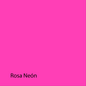 Vinilo Textil Neón VinylGraph-Flex - Rosa (0.51 x 25mts)