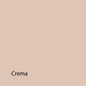 Vinilo Textil para Corte VinylGraph-Flex - Crema (0.51 x 25mts)