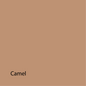 Vinilo Textil para Corte VinylGraph-Flex - Camel (0.51 x 25mts)