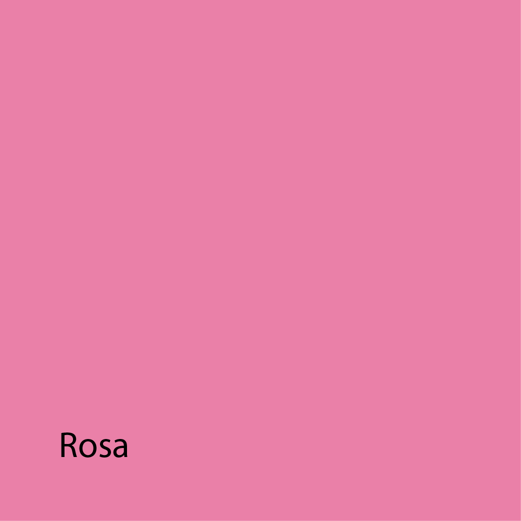 Vinilo Textil para Corte VinylGraph-Flex - Rosa (0.51 x 25mts)