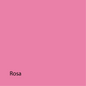 Vinilo Textil para Corte VinylGraph-Flex - Rosa (0.51 x 25mts)
