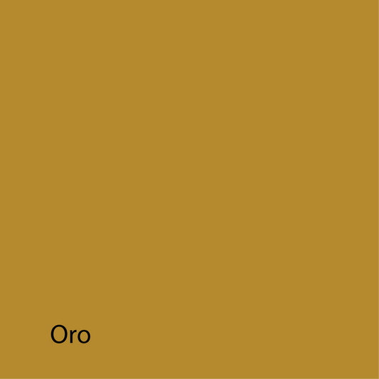 Vinilo Textil para Corte VinylGraph-Flex - Oro (0.51 x 25mts)