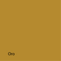 Vinilo Textil para Corte VinylGraph-Flex - Oro (0.51 x 25mts)