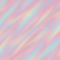 Vinilo Textil Holográfico VinylGraph-Flex - Rainbow Pink (0.51 x 25mts)
