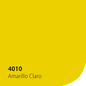 Vinilo de Corte VinylGraph (4 Años) - Amarillo Claro 4010 (0.61 x 50mts)