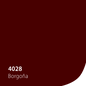 Vinilo de Corte VinylGraph (4 Años) - Borgoña 4028 (0.61 x 50mts)