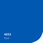 Vinilo de Corte VinylGraph (4 Años) - Azul 4033 (0.61 x 50mts)