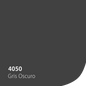 Vinilo de Corte VinylGraph (4 Años) - Gris Oscuro 4050 (0.61 x 50mts)