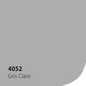 Vinilo de Corte VinylGraph (4 Años) - Gris Claro 4052 (0.61 x 50mts)