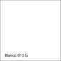 Vinilo de Corte VinylGraph (2 Años) - Blanco 013G (0.61 x 50mts)