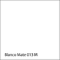 Vinilo de Corte VinylGraph (2 Años) - Blanco Mate 013M (0.61 x 50mts)