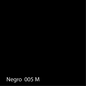 Vinilo de Corte VinylGraph (2 Años) - Negro 005G (0.61 x 50mts)