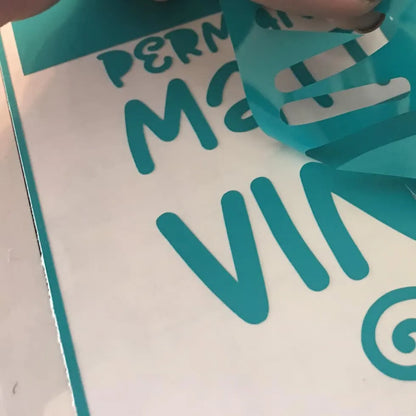 Plotter de Corte para Vinil con Lector Óptico y Base – 0.61cm