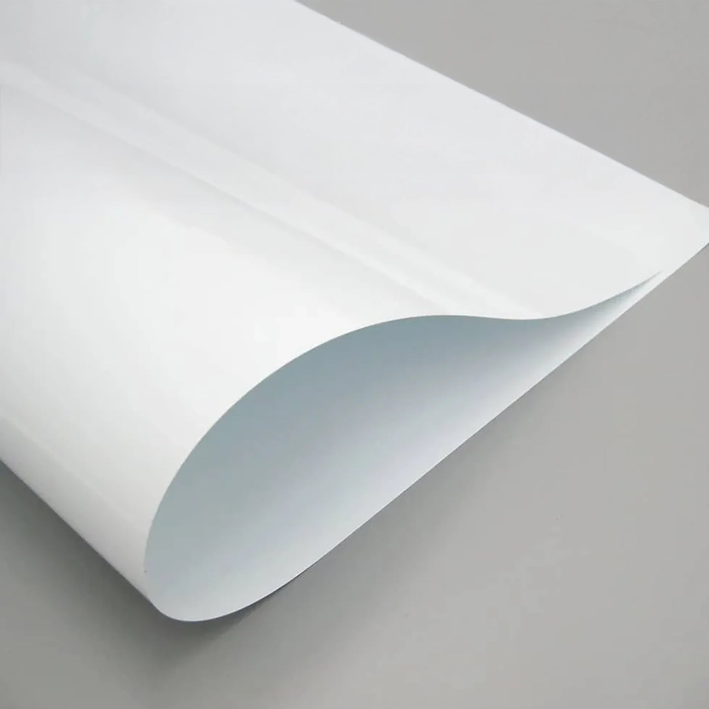 Estireno - Calibre 15 (1.20 x 1.50mts)