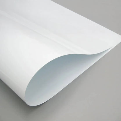 Estireno - Calibre 15 (1.20 x 1.50mts)