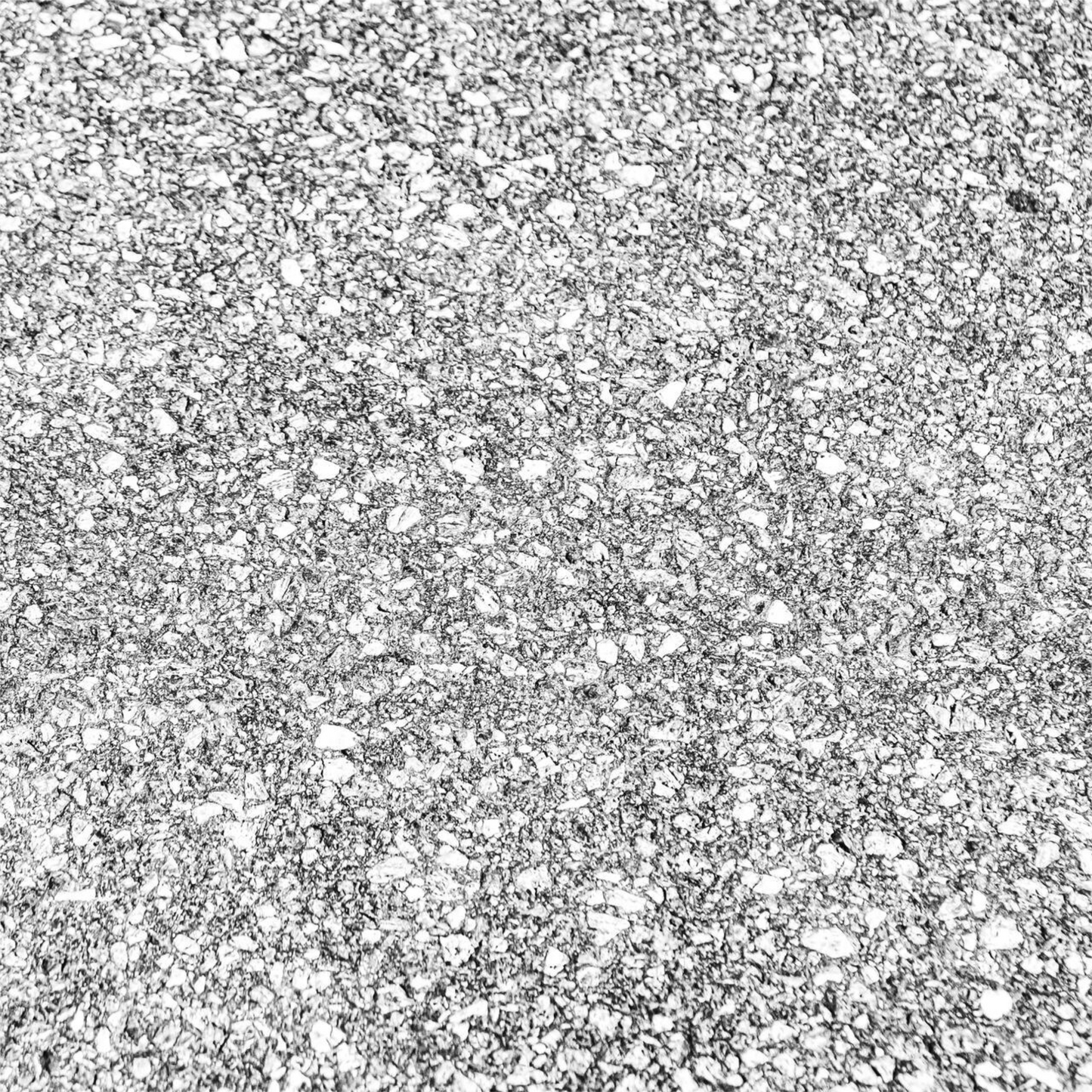 Vinilo Textil Glitter VinylGraph-Flex - Plata (0.51 x 25mts)
