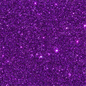 Vinilo Textil Glitter VinylGraph-Flex - Violeta (0.51 x 25mts)