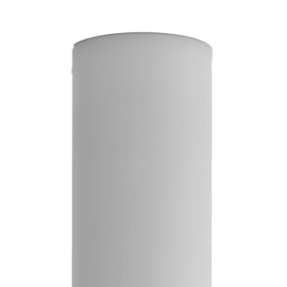 Sobrelaminado Pintarrón VinylGraph - Blanco (1.27 x 50mts)