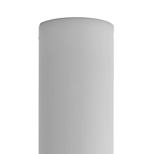 Sobrelaminado Pintarrón VinylGraph - Blanco (1.27 x 50mts)