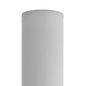 Sobrelaminado Pintarrón VinylGraph - Blanco (1.27 x 50mts)