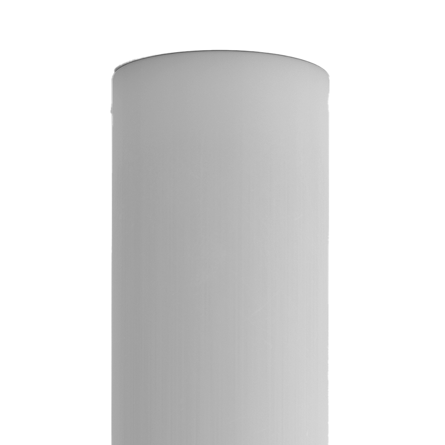 Sobrelaminado Anti UV Teclux 200 VinylGraph - Mate (1.60 x 50mts)