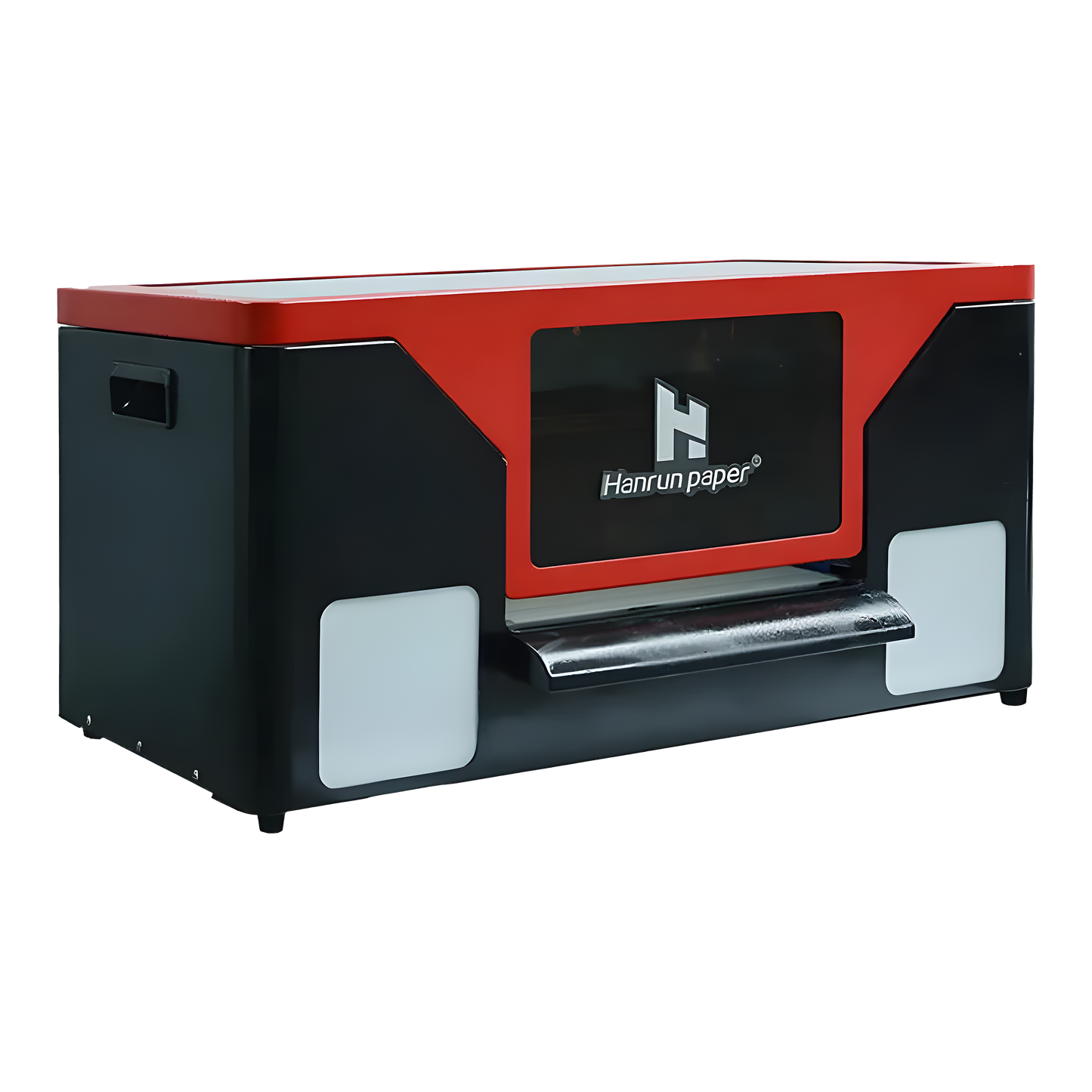 Impresora DTF Hanrun Paper - DK A-30 A3 Con Plancha - DK F-2938