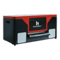 Impresora DTF Hanrun Paper - DK A-30 A3 Con Plancha - DK F-2938