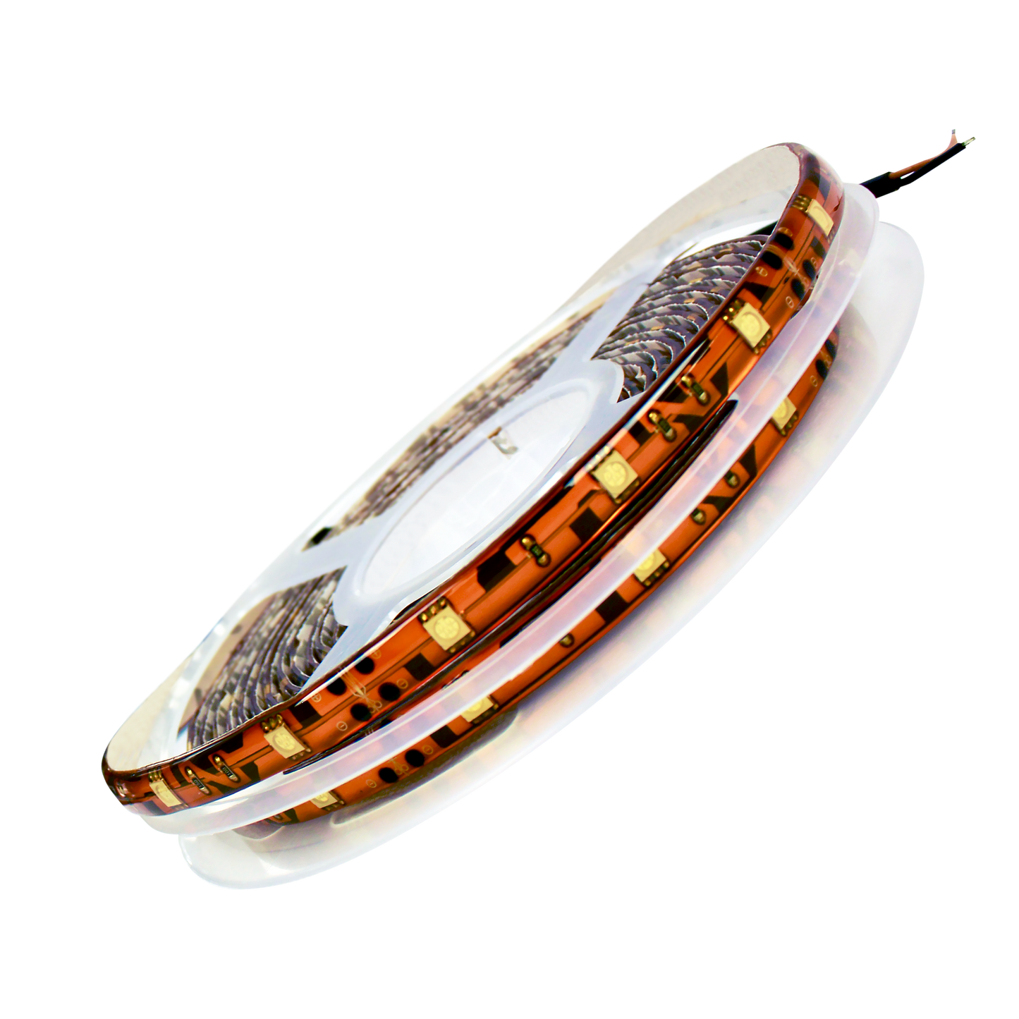 Tira LED flexible 12V – 120 LEDs/m – 5 metros