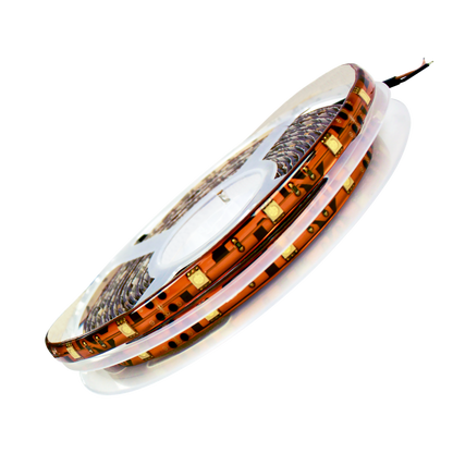 Tira LED flexible 12V – 120 LEDs/m – 5 metros