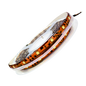 Tira LED flexible 12V – 120 LEDs/m – 5 metros
