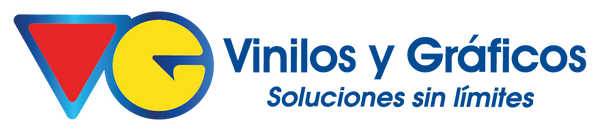 Mi Tienda en Línea