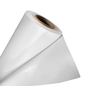 Lona Opaca para Impresión 9oz para Interior VinyFlex (3.20 x 50mts)