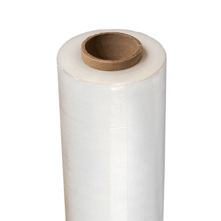 Sobrelaminado Anti UV 85 Metamark - Brillante (1.60 x 50mts)