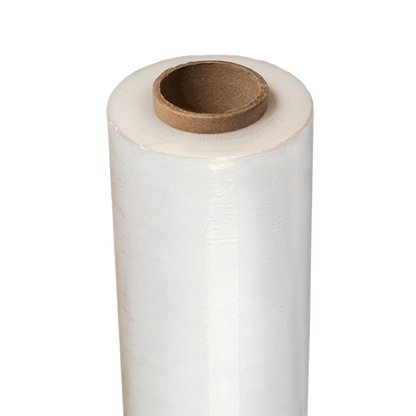 Sobrelaminado Anti UV 85 Metamark - Brillante (1.60 x 50mts)