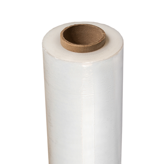 Sobrelaminado Anti UV 85 Metamark - Brillante (1.60 x 50mts)