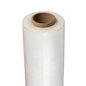 Sobrelaminado Anti UV 85 Metamark - Brillante (1.60 x 50mts)