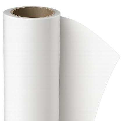 Vinilo Textil para Impresión Eco-solvente VinylGraph-Flex (0.51 x 25 Mts)