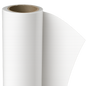 Vinilo Textil para Impresión Eco-solvente VinylGraph-Flex (0.51 x 25 Mts)