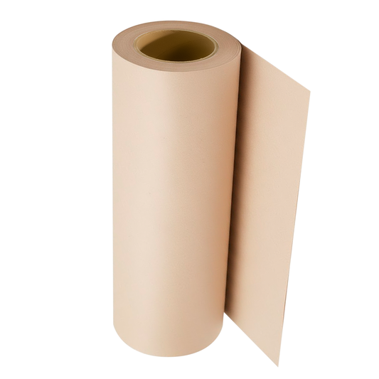 Transfer de Papel VinylGraph (0.30 x 100mts)