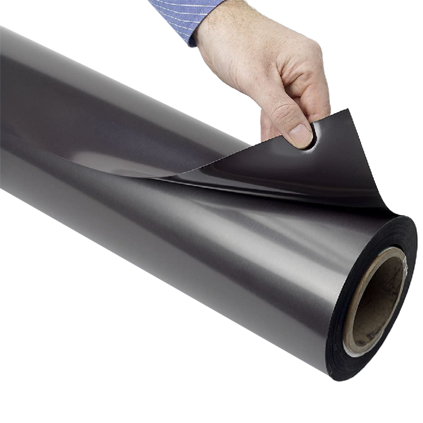 Imantado Calibre 20 VinylGraph (0.63 x 20mts)