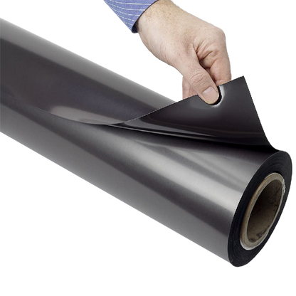 Imantado Calibre 20 VinylGraph (0.63 x 20mts)