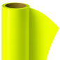 Vinilo Fluorescente VinylGraph - Amarillo (1.22 x 50mts)