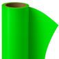 Vinilo Fluorescente VinylGraph - Verde (0.61 x 50mts)